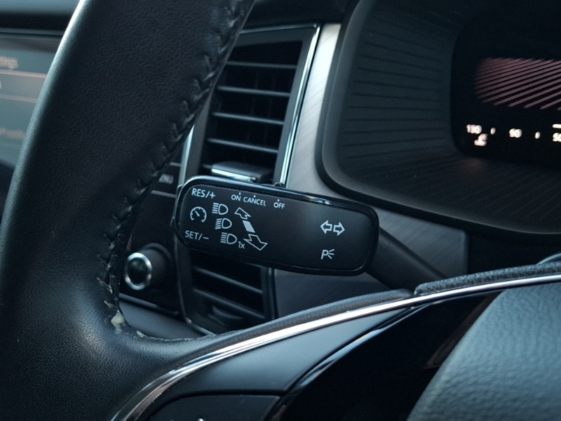 Used Skoda Kodiaq 2022 for sale - 77635909: Photo 15