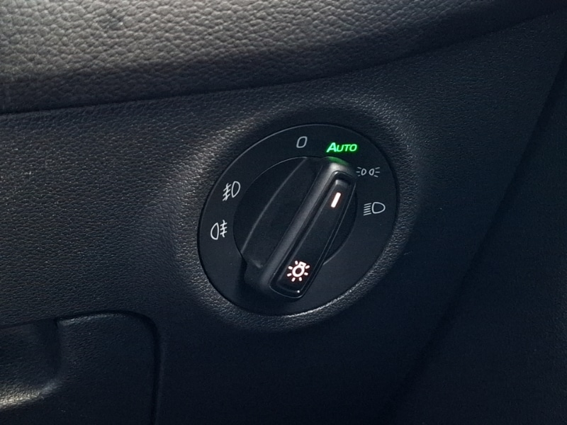 Used Skoda Kodiaq 2022 for sale - 77635909: Photo 16