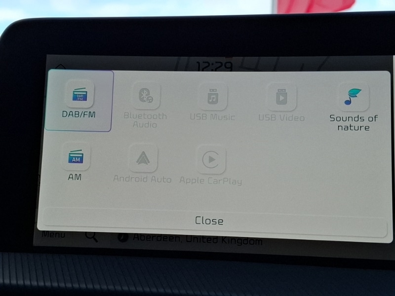 Used Kia EV6 2024 for sale - 77160235: Photo 13