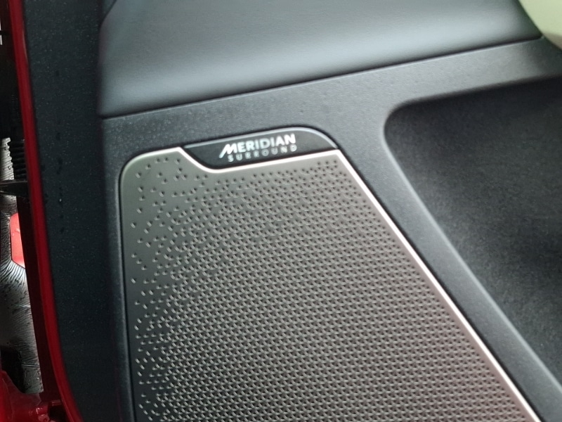 Used Kia EV6 2024 for sale - 77160235: Photo 18