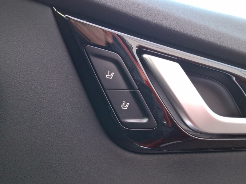 Used Kia EV6 2024 for sale - 77160235: Photo 19