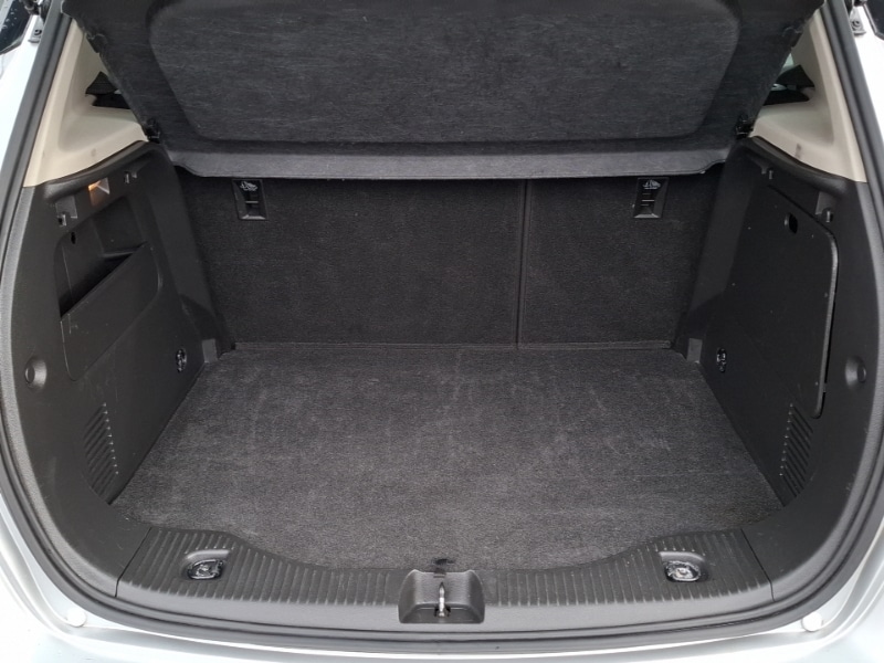 Used Vauxhall Mokka X 2019 for sale - 76540447: Photo 8