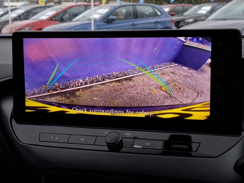 Used Nissan Juke 2024 for sale - 77115086: Photo 13