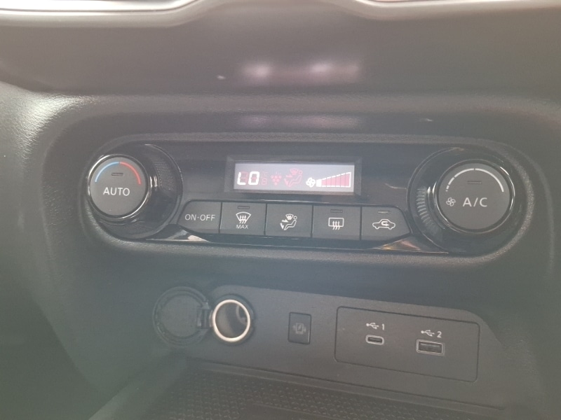 Used Nissan Juke 2024 for sale - 77115086: Photo 17