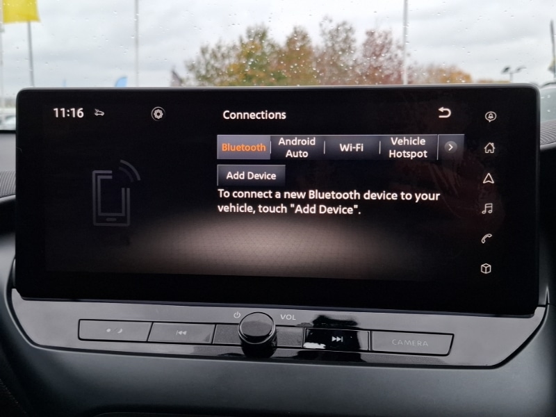 Used Nissan Juke 2024 for sale - 77115086: Photo 18