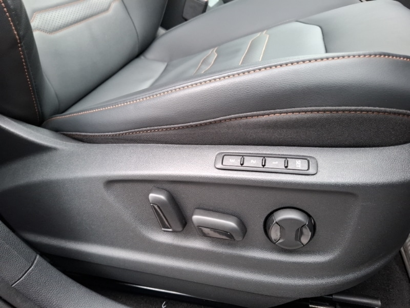 Used Cupra Ateca 2023 for sale - 77847096: Photo 12