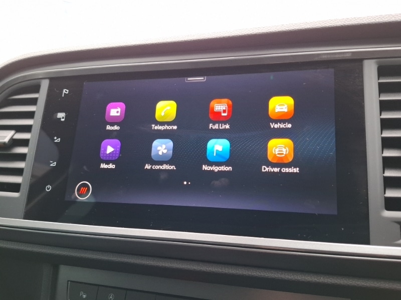 Used Cupra Ateca 2023 for sale - 77847096: Photo 17