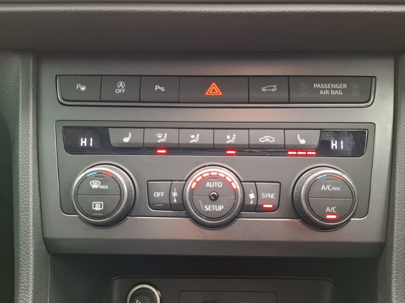 Used Cupra Ateca 2023 for sale - 77847096: Photo 18