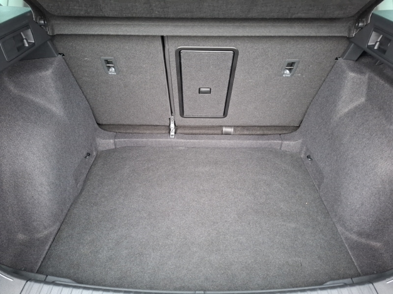 Used Cupra Ateca 2023 for sale - 77847096: Photo 8