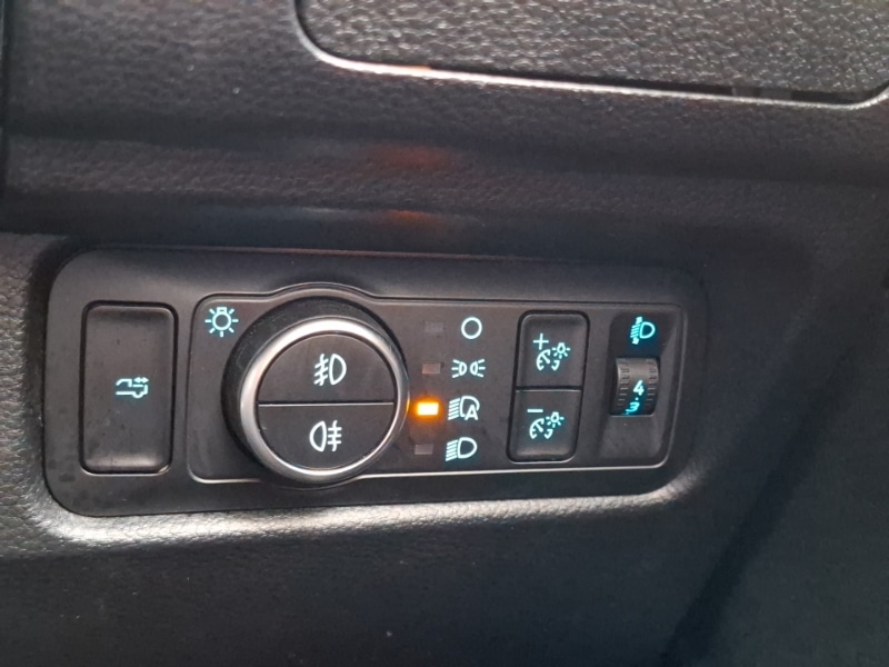 Used Ford Ranger 2023 for sale - 77564407: Photo 18