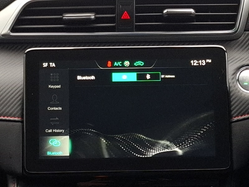 Used MG MG ZS 2022 for sale - 76893706: Photo 13