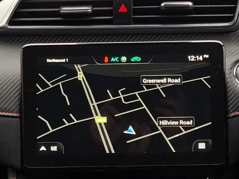 Used MG MG ZS 2022 for sale - 76893706: Photo 14