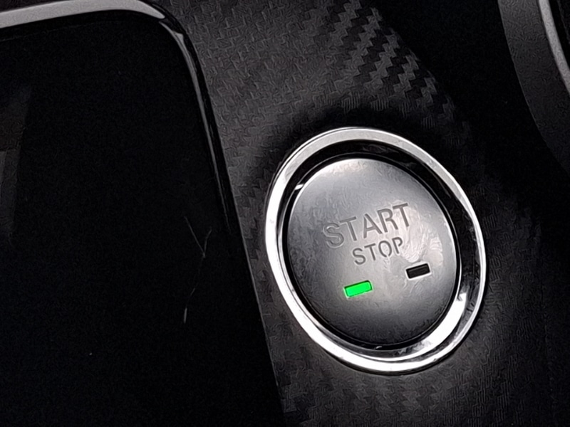 Used MG MG ZS 2022 for sale - 76893706: Photo 16