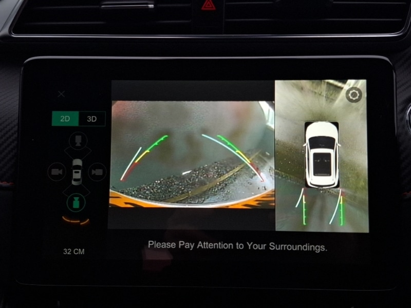 Used MG MG ZS 2022 for sale - 76893706: Photo 19