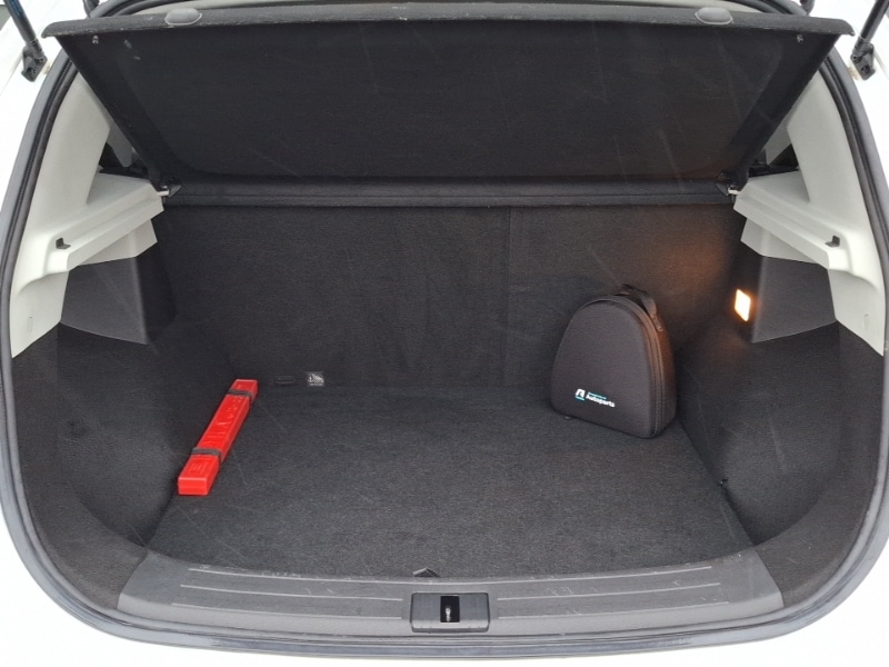 Used MG MG ZS 2022 for sale - 76893706: Photo 8