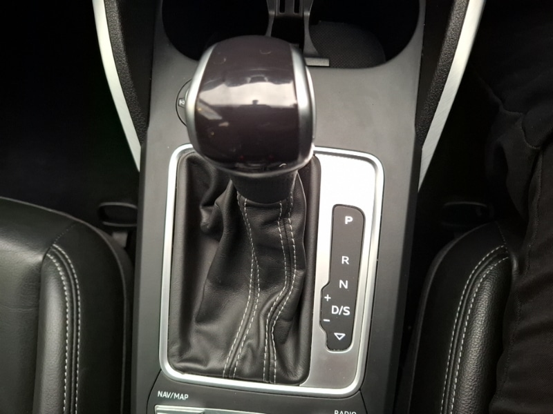 Used Audi Q2 2021 for sale - 77630286: Photo 14