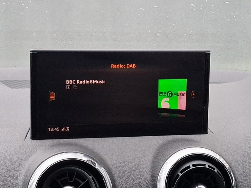 Used Audi Q2 2021 for sale - 77630286: Photo 7