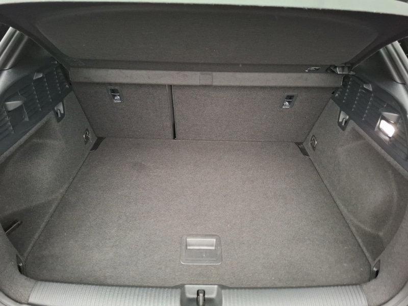 Used Audi Q2 2021 for sale - 77630286: Photo 8