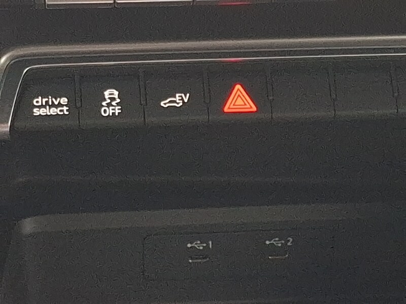 Used Audi A3 2022 for sale - 77197770: Photo 15