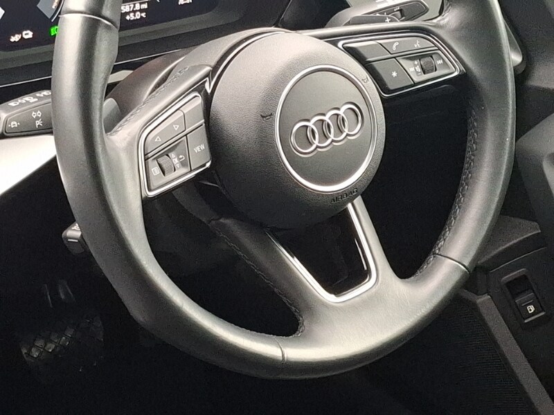 Used Audi A3 2022 for sale - 77197770: Photo 16