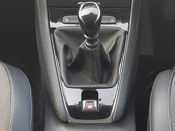 Used Vauxhall Grandland 2022 for sale - 76213083: Photo 12