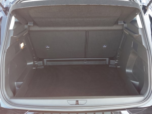 Used Vauxhall Grandland 2022 for sale - 76213083: Photo 8