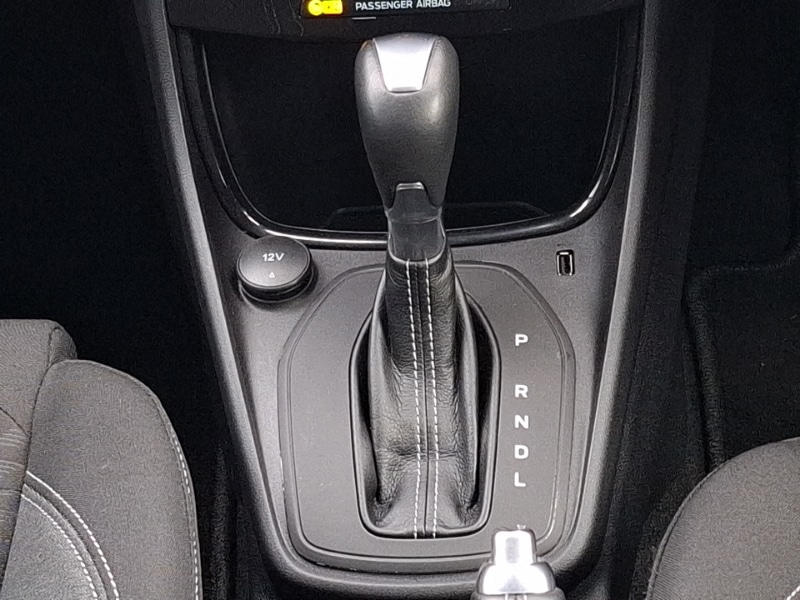 Used Ford Puma 2023 for sale - 78151678: Photo 12