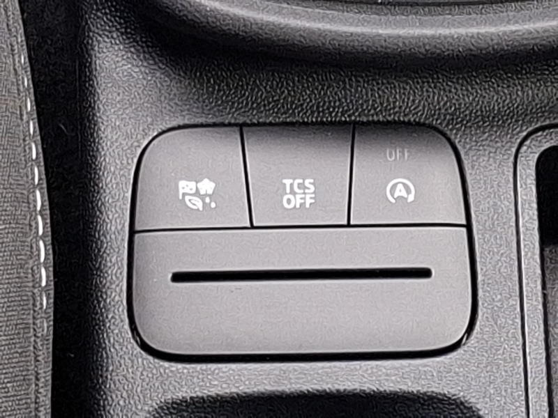 Used Ford Puma 2023 for sale - 78151678: Photo 13