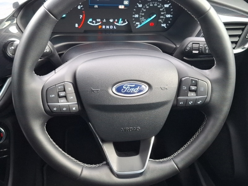 Used Ford Puma 2023 for sale - 78151678: Photo 17