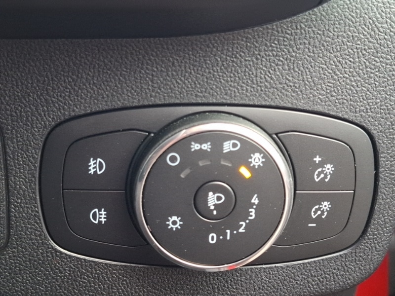 Used Ford Puma 2023 for sale - 78151678: Photo 18