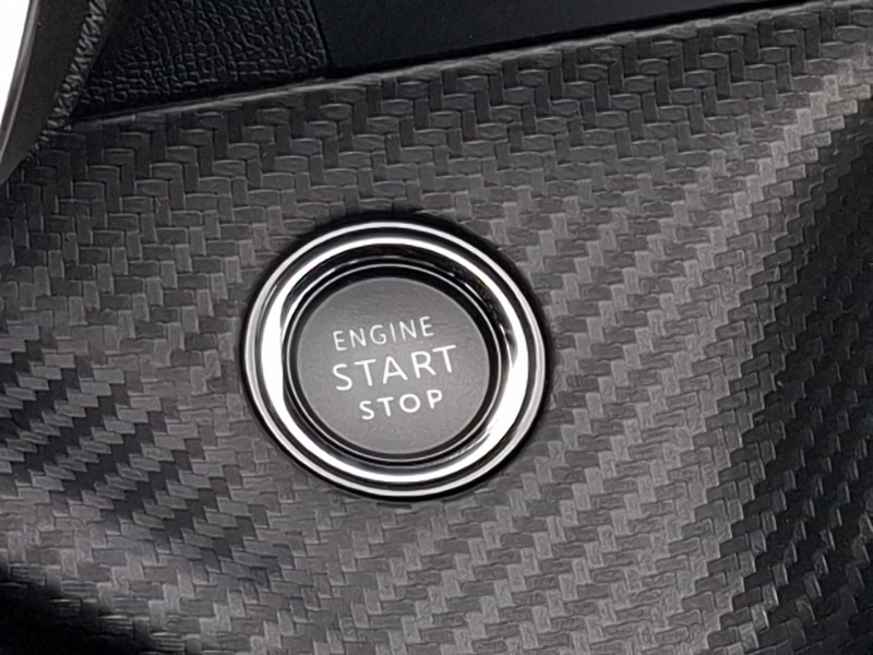 Used Peugeot 2008 2023 for sale - 77832347: Photo 16