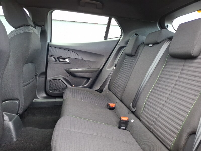 Used Peugeot 2008 2023 for sale - 77832347: Photo 6