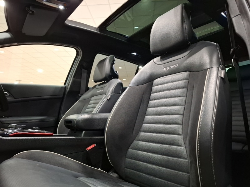 Used Kia Sportage 2023 for sale - 77800029: Photo 12