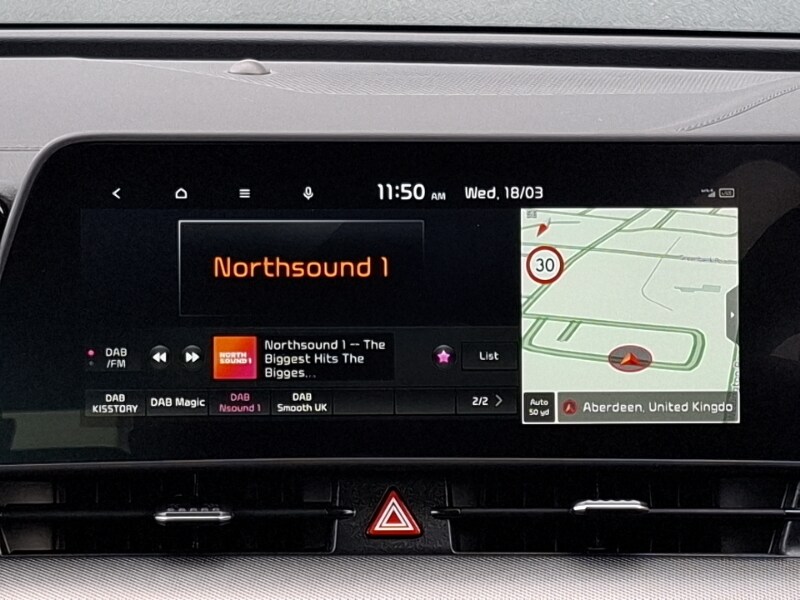 Used Kia Sportage 2025 for sale - 77933095: Photo 10