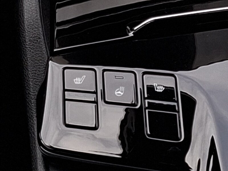 Used Kia Sportage 2025 for sale - 77933095: Photo 13