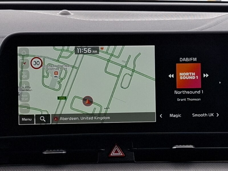 Used Kia Sportage 2025 for sale - 77933095: Photo 14