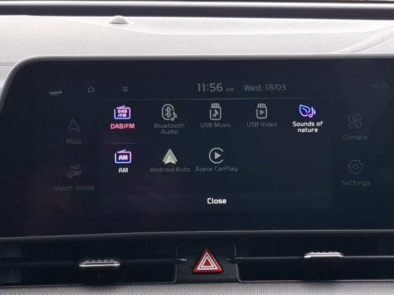 Used Kia Sportage 2025 for sale - 77933095: Photo 15