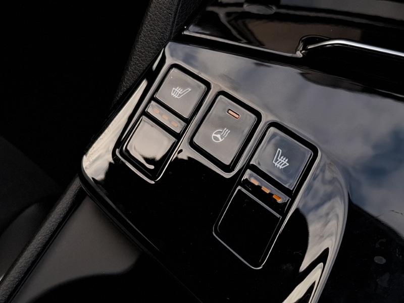 Used Kia Sportage 2025 for sale - 76377084: Photo 14