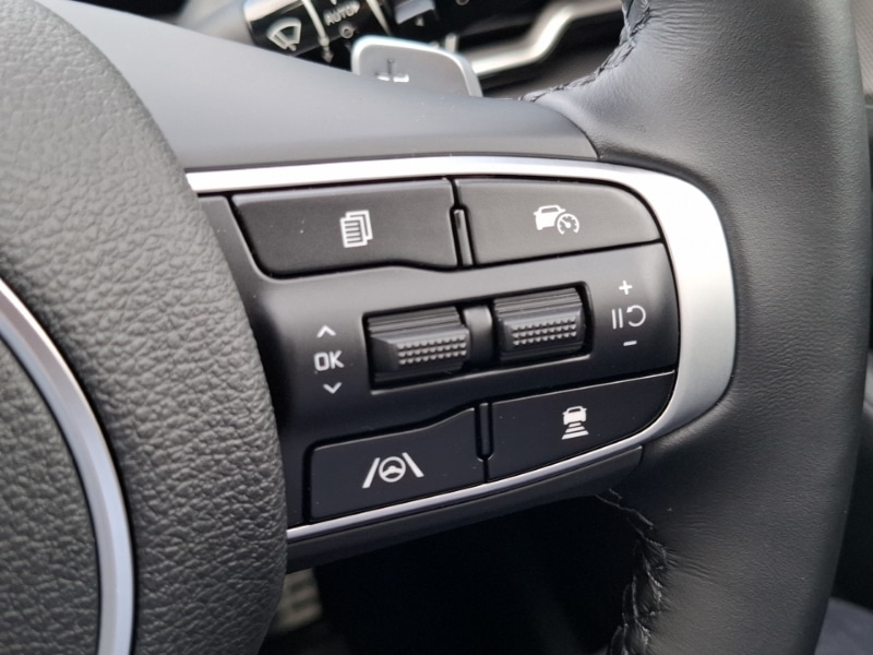 Used Kia Sportage 2025 for sale - 76377084: Photo 16