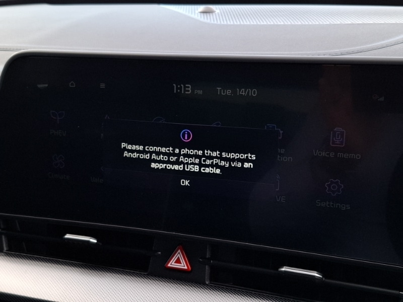 Used Kia Sportage 2025 for sale - 76377084: Photo 18