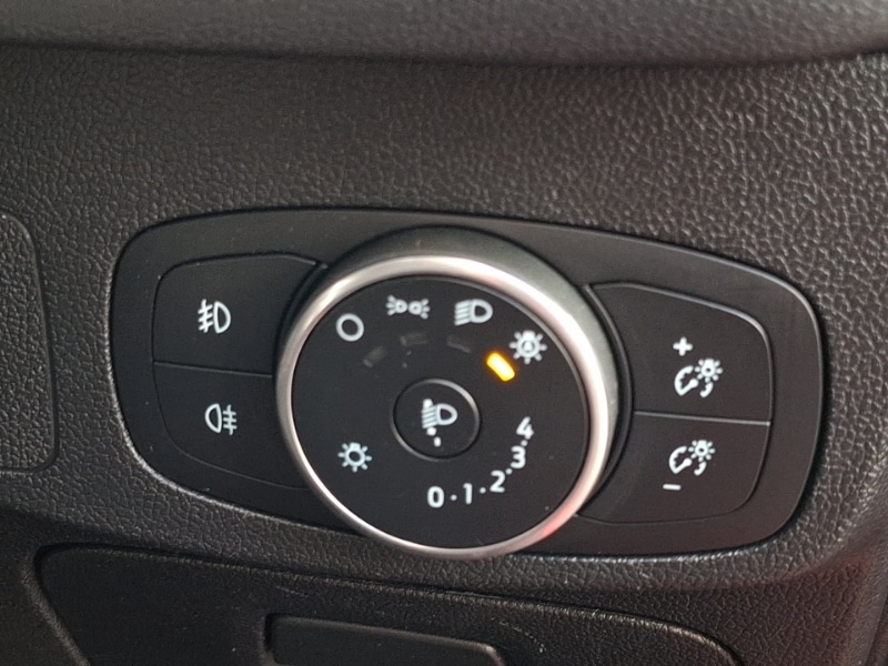 Used Ford Focus 2018 for sale - 77623798: Photo 17