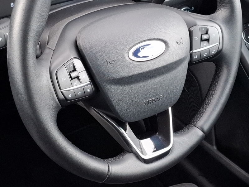 Used Ford Focus 2018 for sale - 77623798: Photo 7