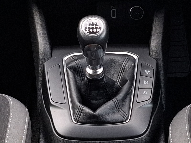 Used Ford Focus 2018 for sale - 77623798: Photo 9