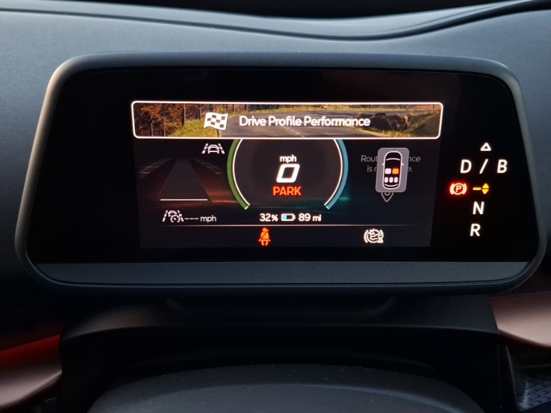 Used Cupra Tavascan 2025 for sale - 77896931: Photo 17