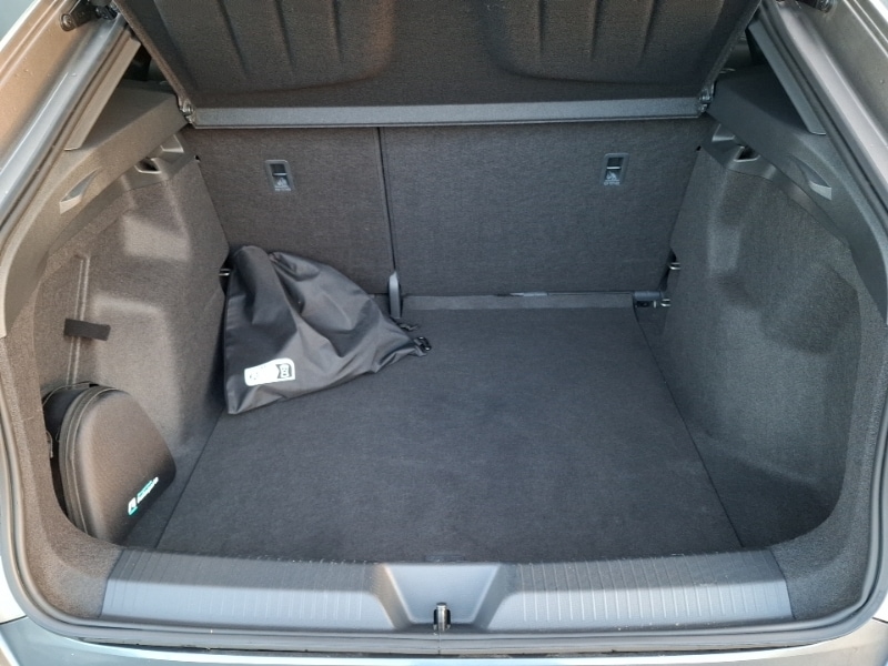 Used Cupra Tavascan 2025 for sale - 77896931: Photo 8