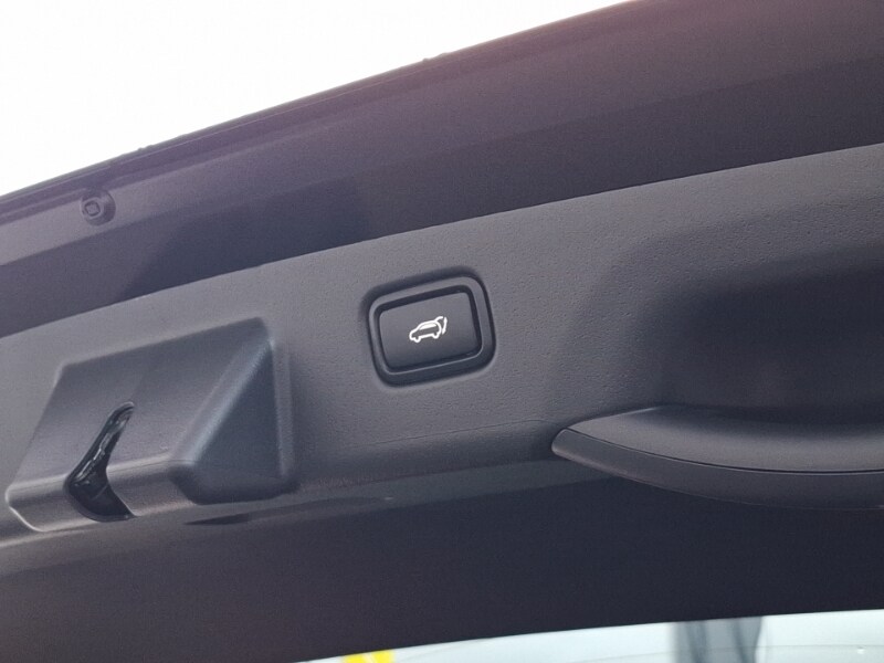 Used Kia Niro 2025 for sale - 76609905: Photo 12