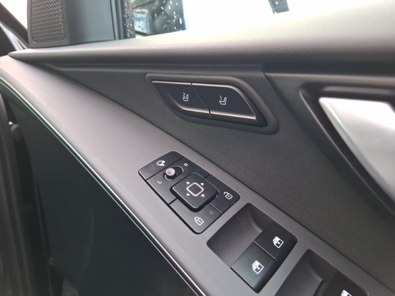 Used Kia Niro 2025 for sale - 76609905: Photo 13