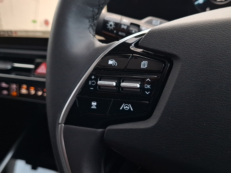 Used Kia Niro 2025 for sale - 76609905: Photo 17