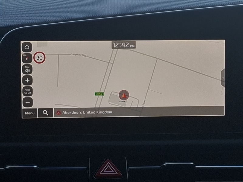 Used Kia Niro 2025 for sale - 77209543: Photo 15