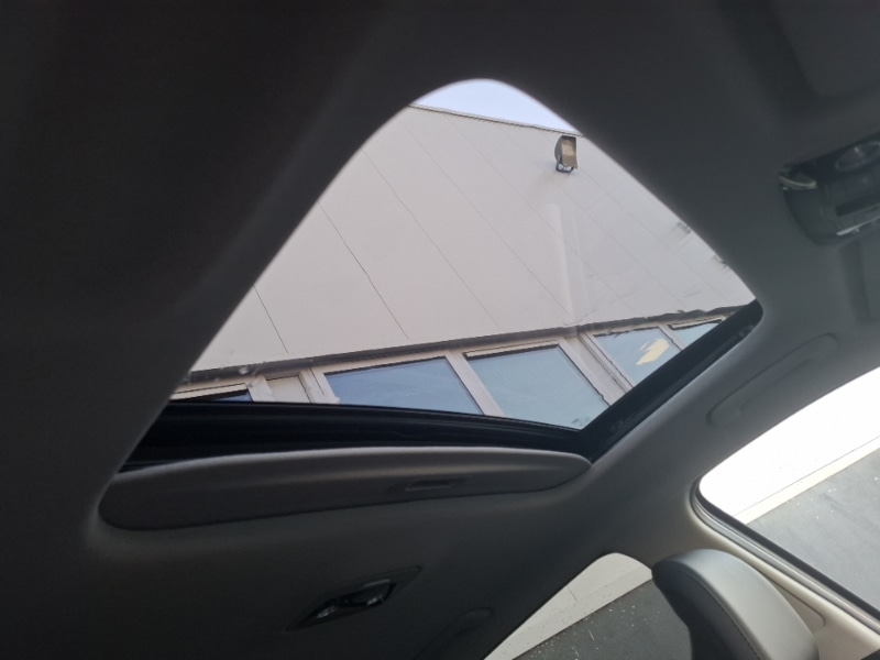 Used Kia Niro 2025 for sale - 77209543: Photo 18